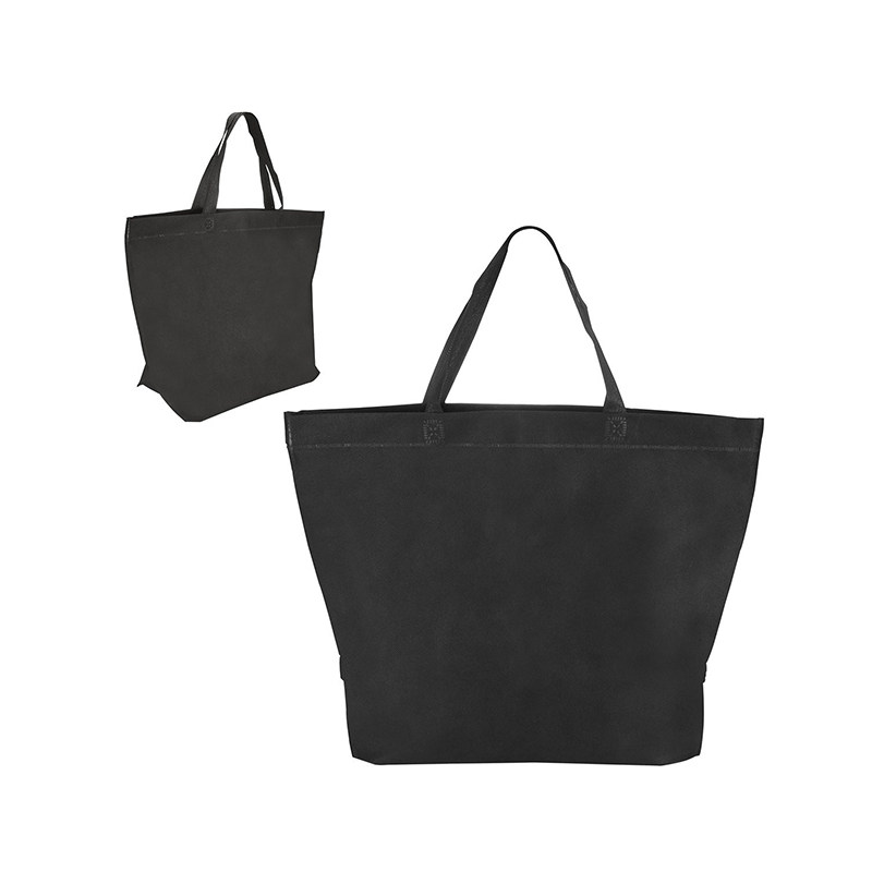 BrandMark Gifts Inc