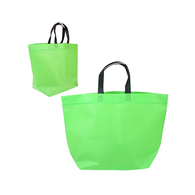 BrandMark Gifts Inc
