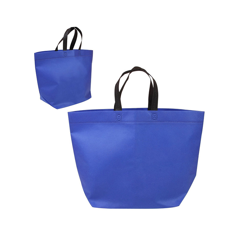 BrandMark Gifts Inc