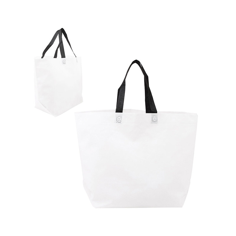 BrandMark Gifts Inc