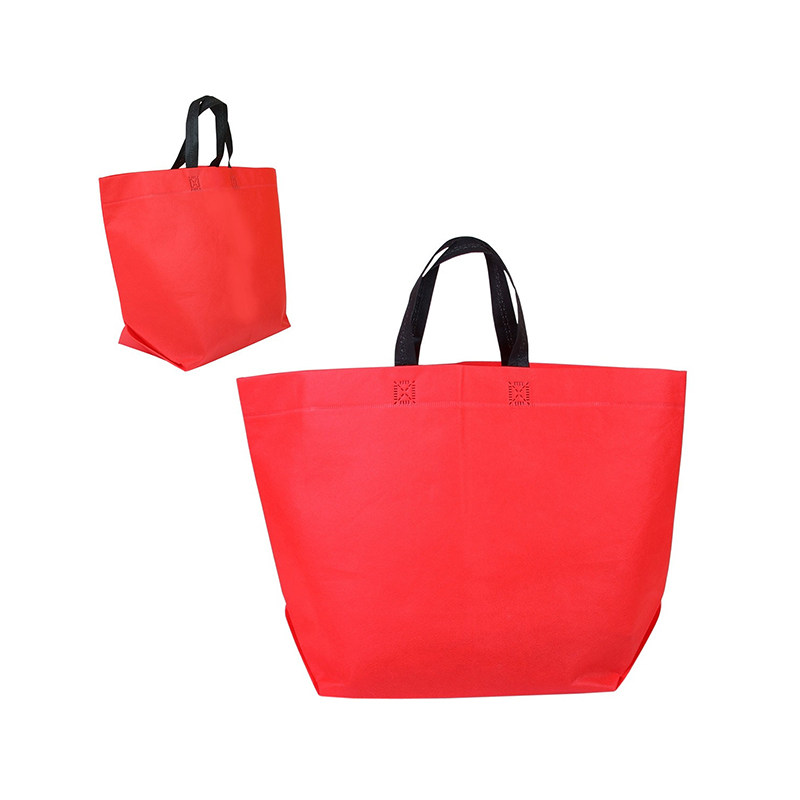 BrandMark Gifts Inc