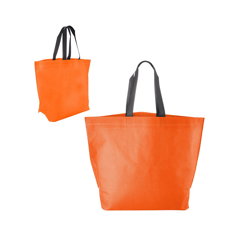 BrandMark Gifts Inc