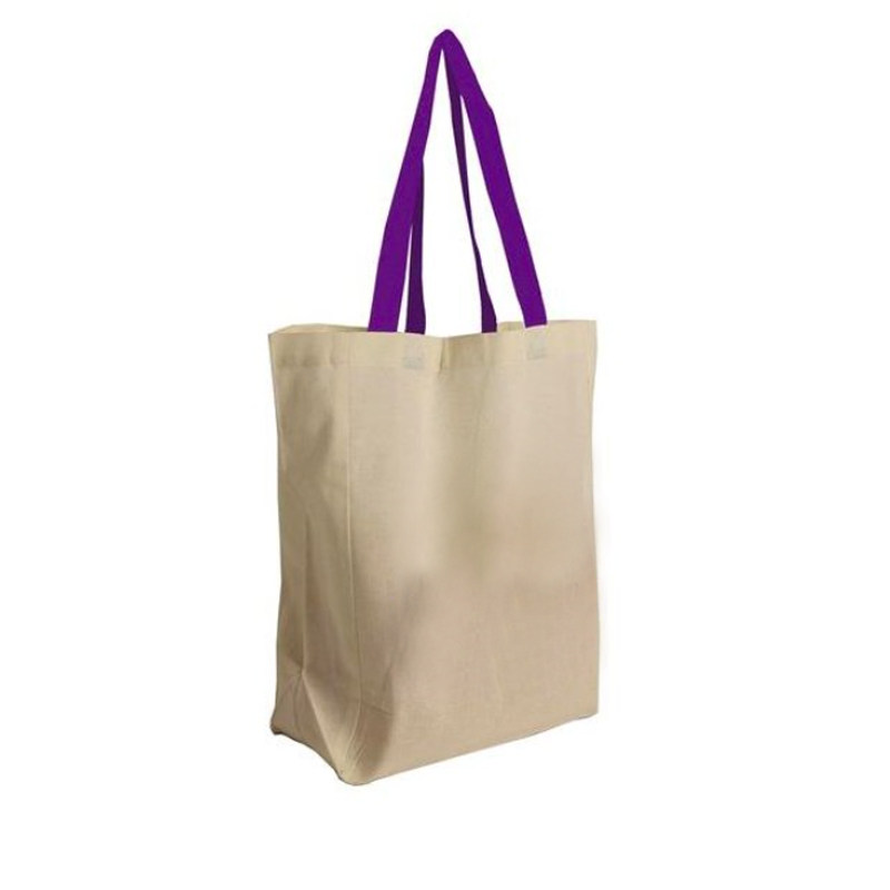 BrandMark Gifts Inc