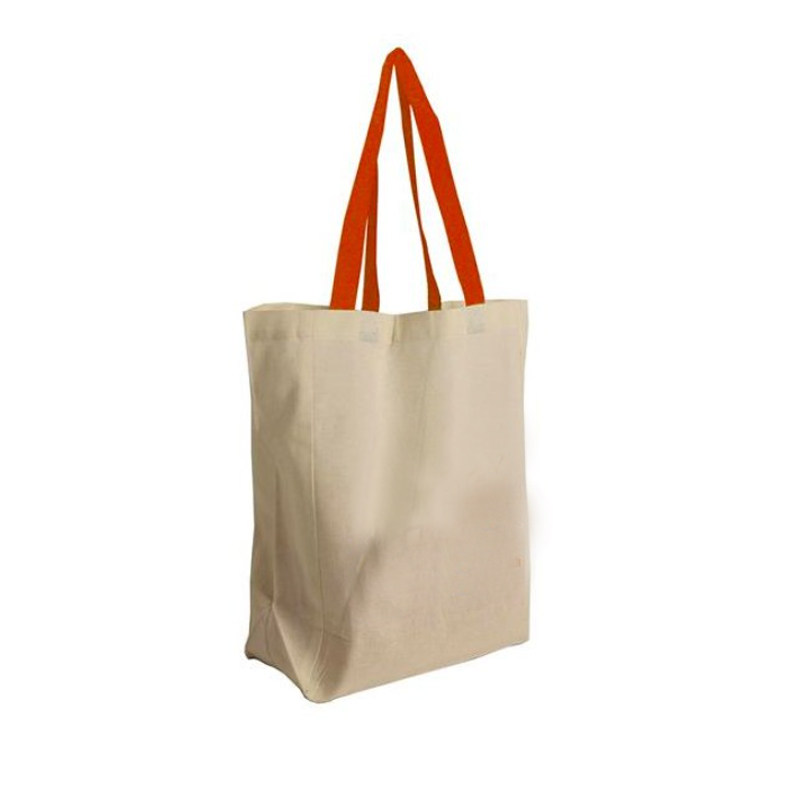 BrandMark Gifts Inc