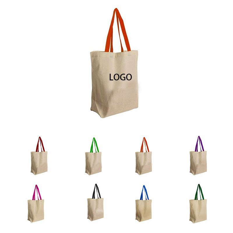 BrandMark Gifts Inc