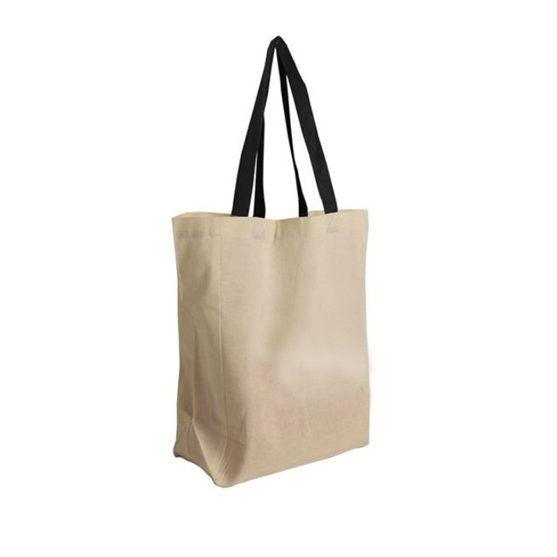 BrandMark Gifts Inc