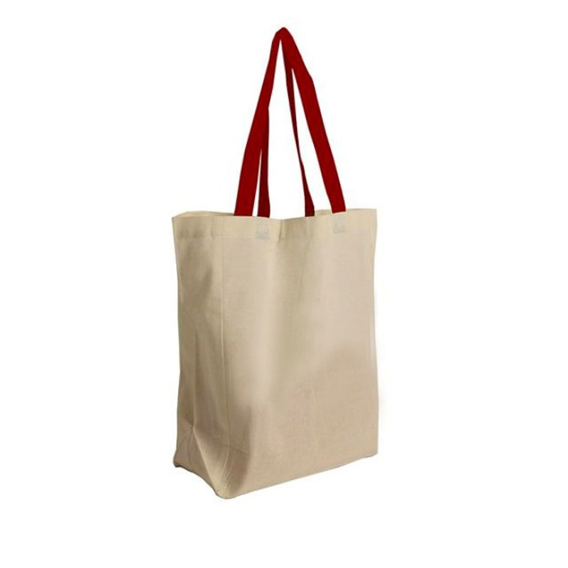 BrandMark Gifts Inc