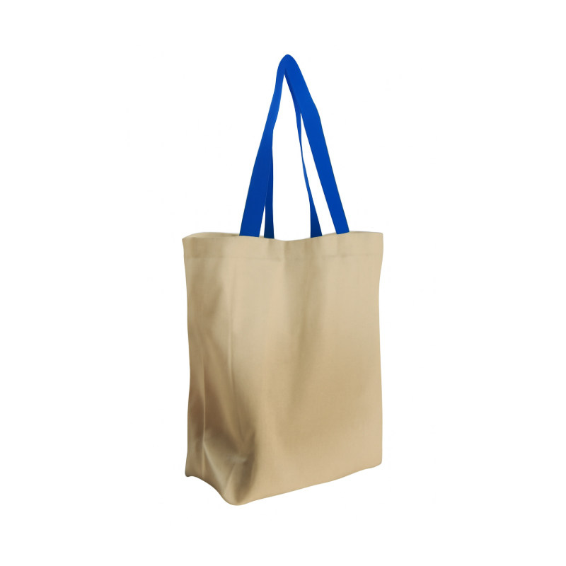 BrandMark Gifts Inc