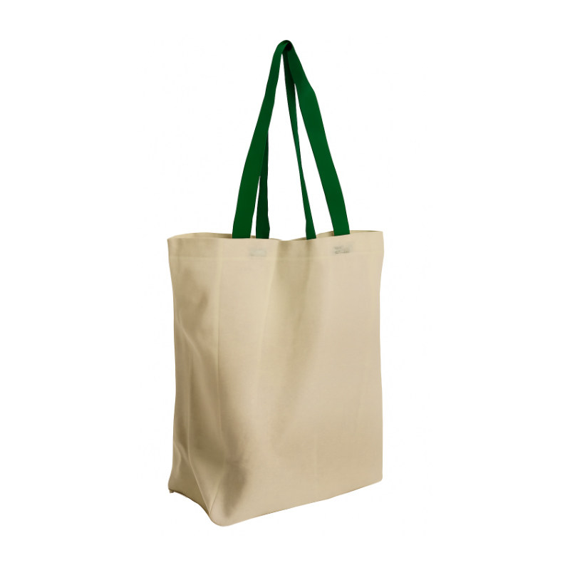 BrandMark Gifts Inc