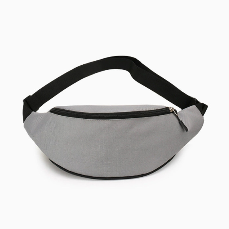 BrandMark Gifts Inc