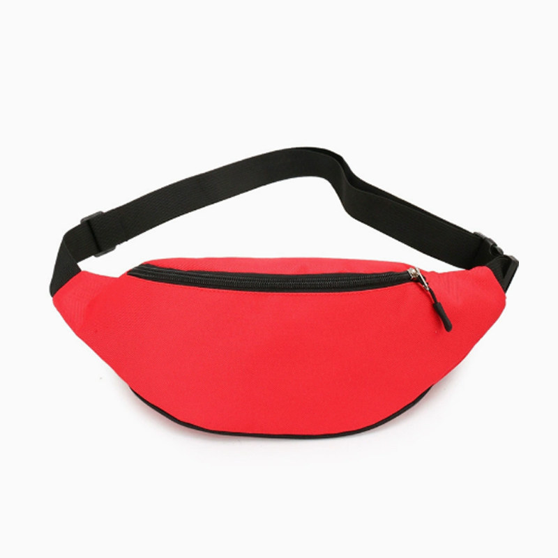 BrandMark Gifts Inc