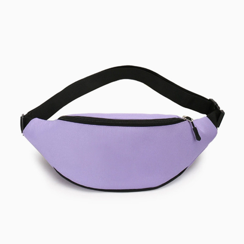 BrandMark Gifts Inc