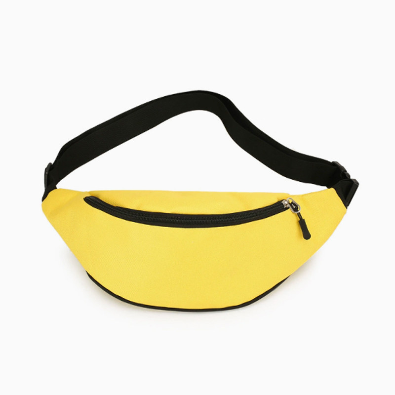 BrandMark Gifts Inc
