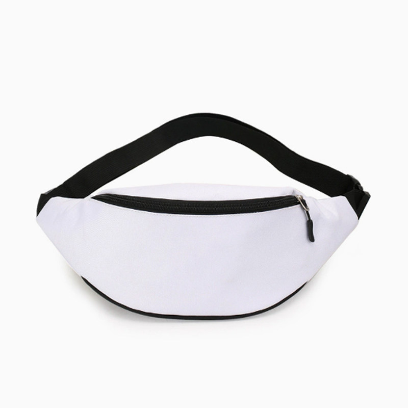 BrandMark Gifts Inc