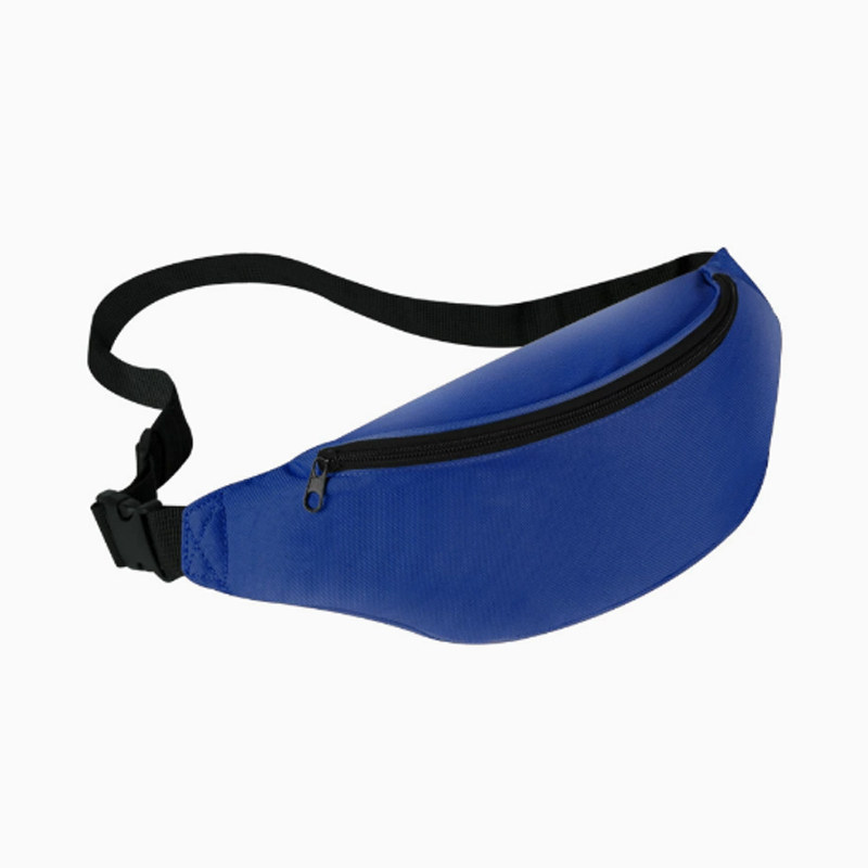BrandMark Gifts Inc