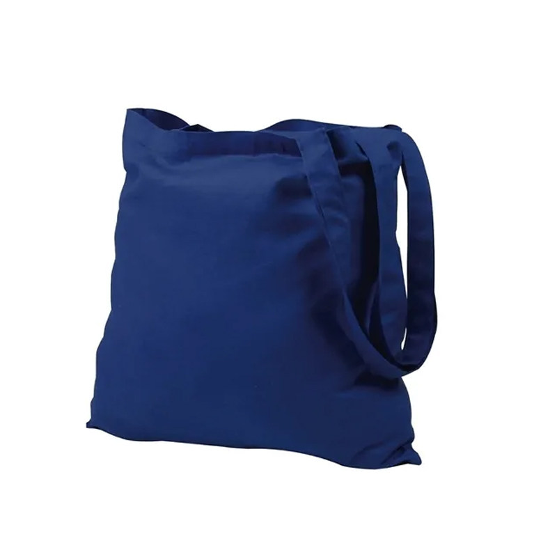 BrandMark Gifts Inc