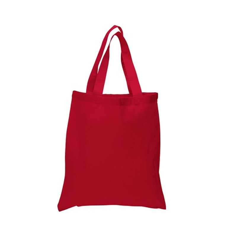 BrandMark Gifts Inc