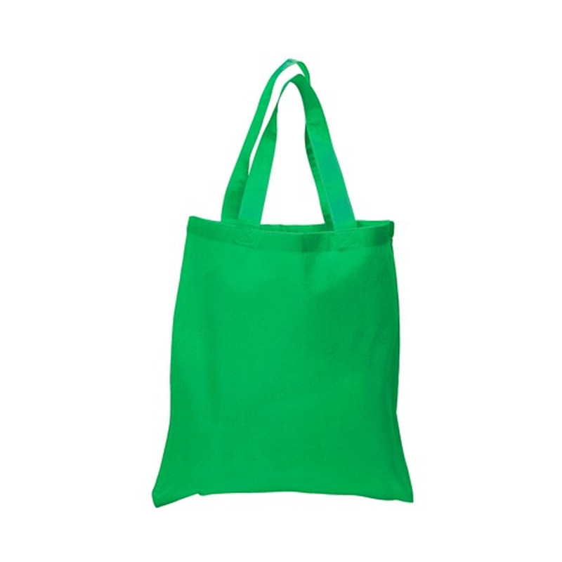 BrandMark Gifts Inc