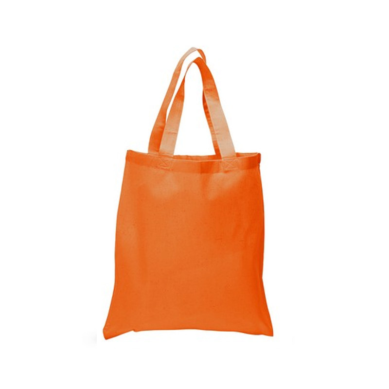 BrandMark Gifts Inc