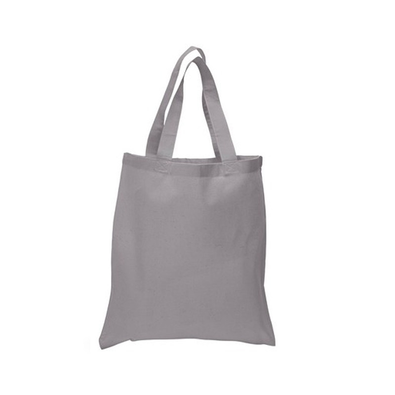 BrandMark Gifts Inc