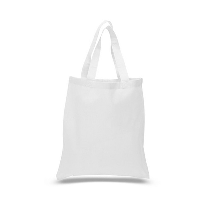 BrandMark Gifts Inc