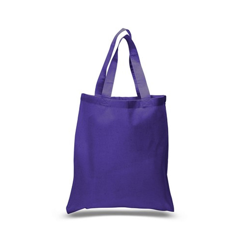 BrandMark Gifts Inc