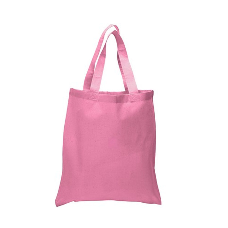 BrandMark Gifts Inc