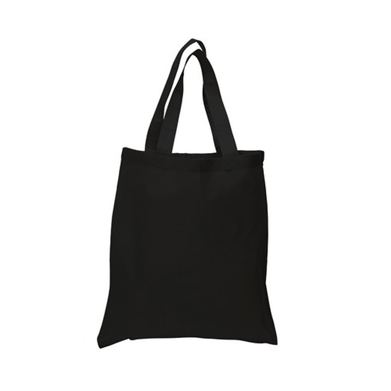 BrandMark Gifts Inc