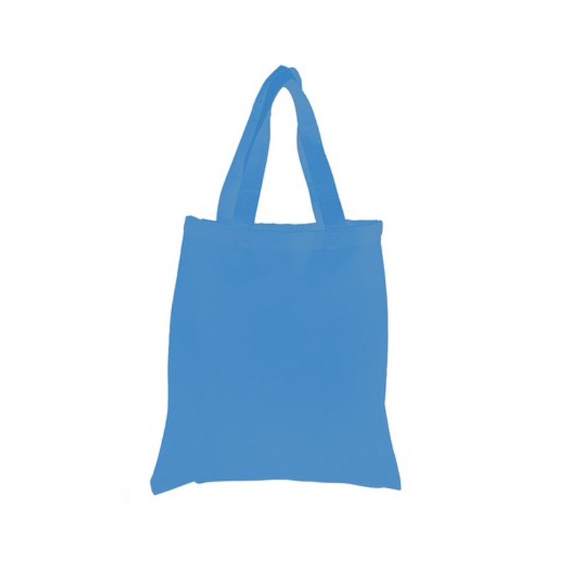 BrandMark Gifts Inc