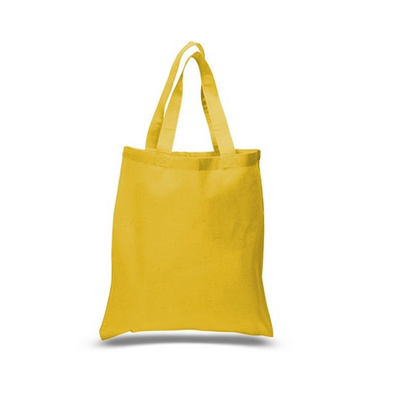 BrandMark Gifts Inc