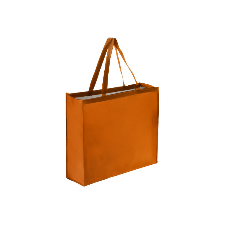 BrandMark Gifts Inc