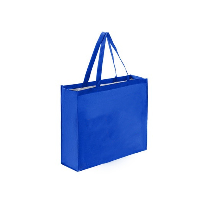 BrandMark Gifts Inc