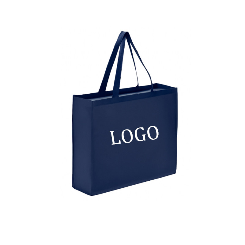 Custom Sublimated PET Tote Bag