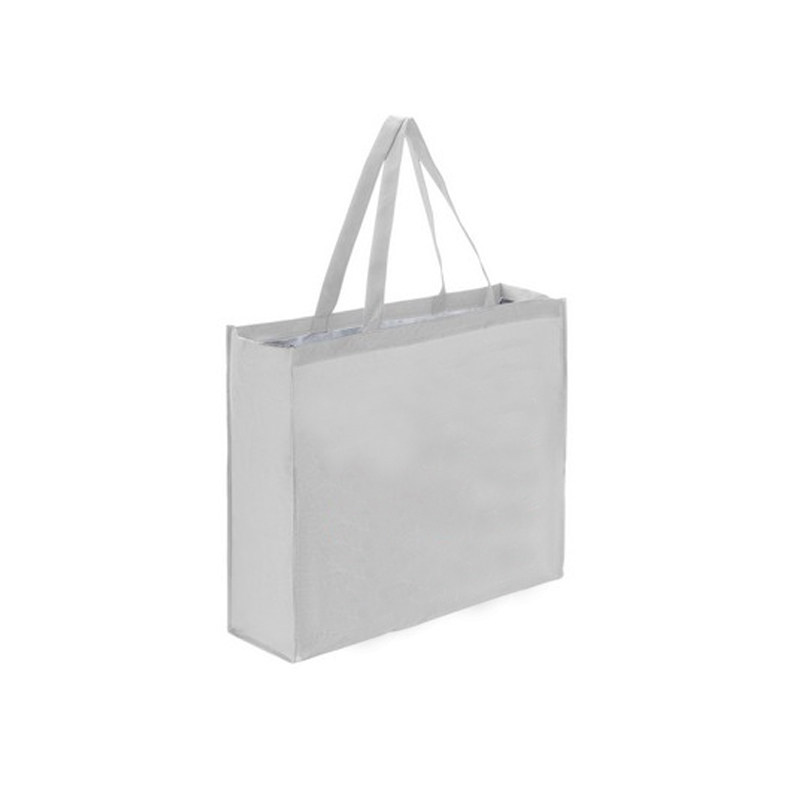 BrandMark Gifts Inc