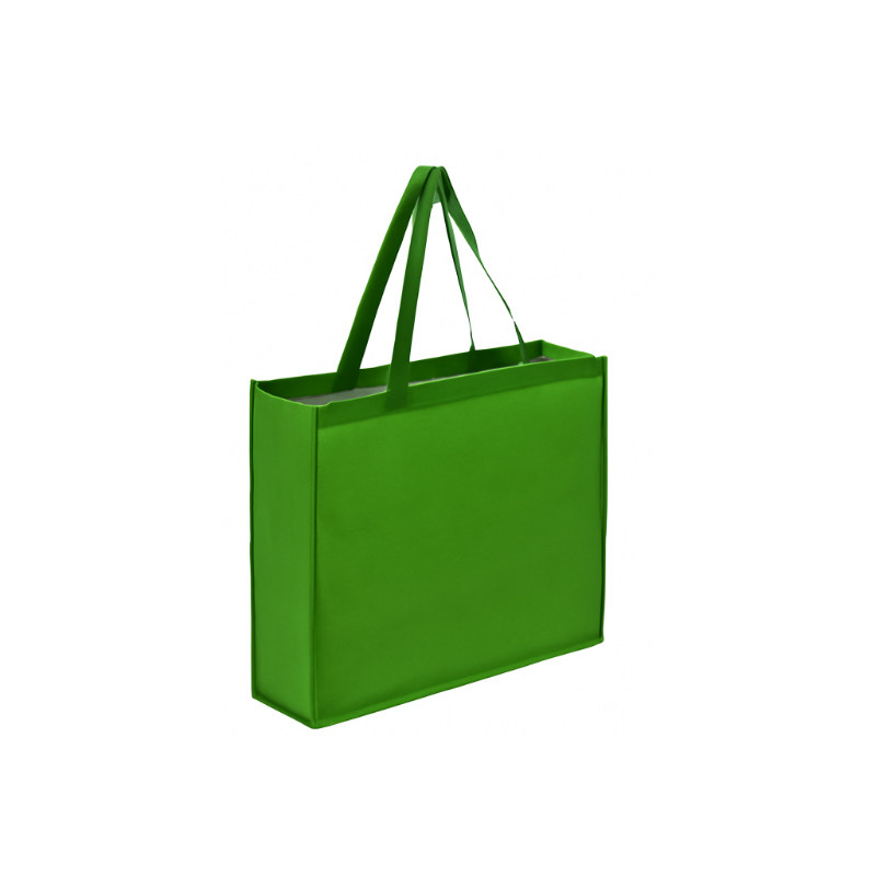 BrandMark Gifts Inc