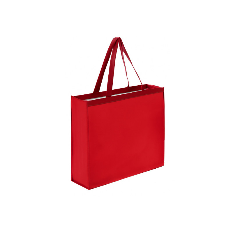 BrandMark Gifts Inc