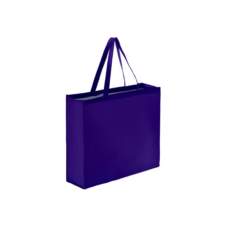 BrandMark Gifts Inc