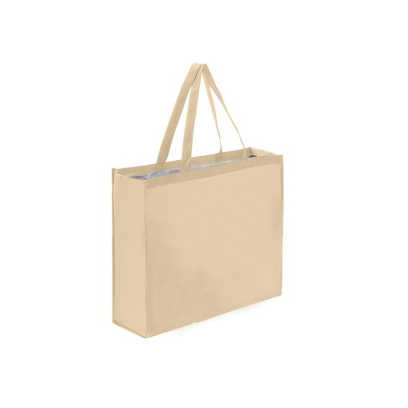 BrandMark Gifts Inc