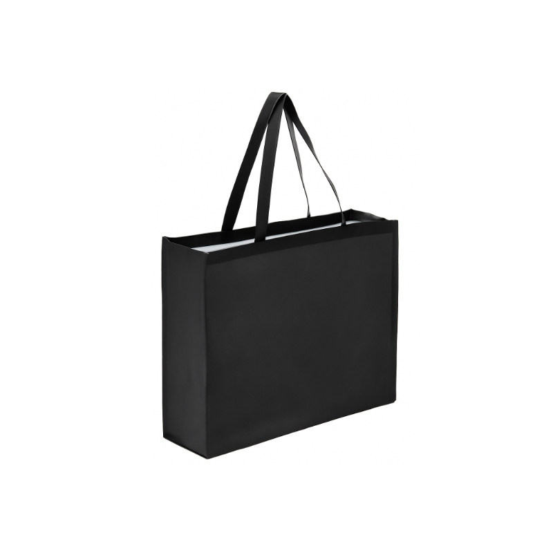 BrandMark Gifts Inc