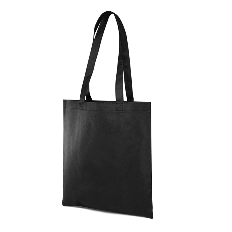 BrandMark Gifts Inc