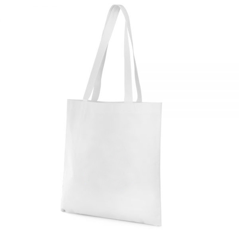 BrandMark Gifts Inc