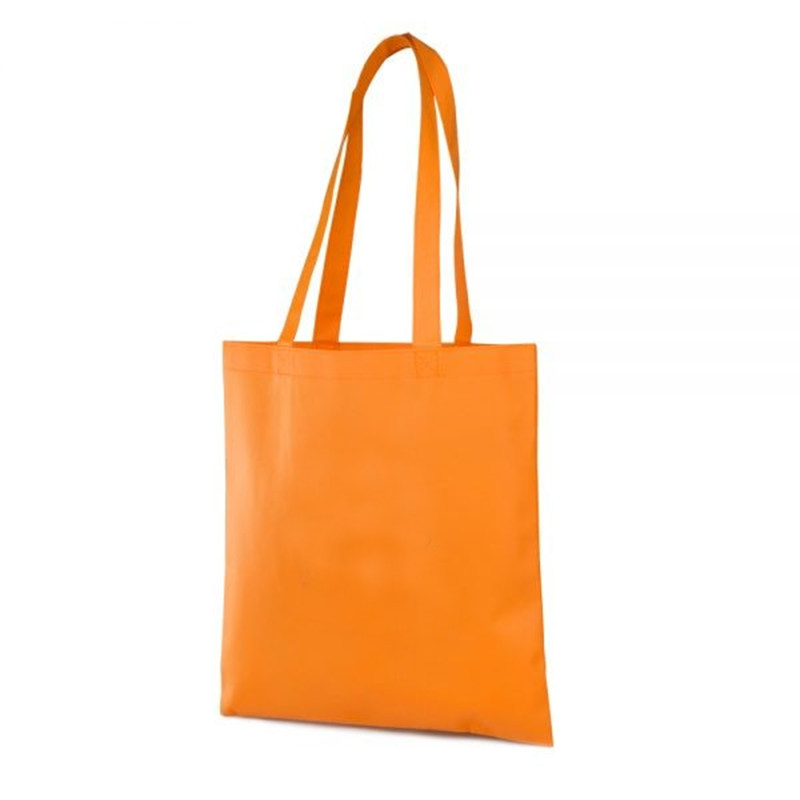 BrandMark Gifts Inc