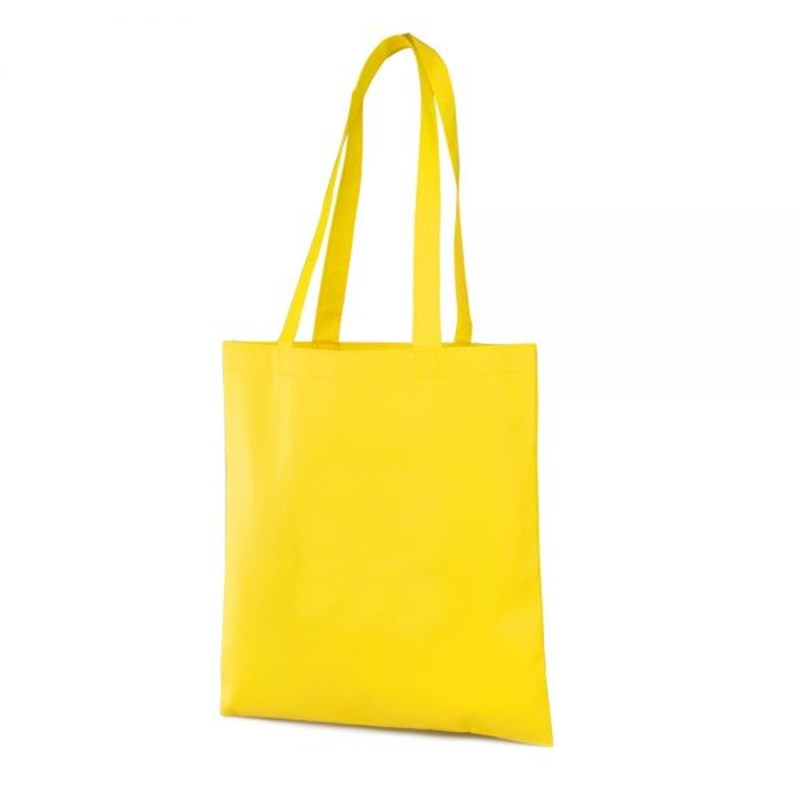 BrandMark Gifts Inc