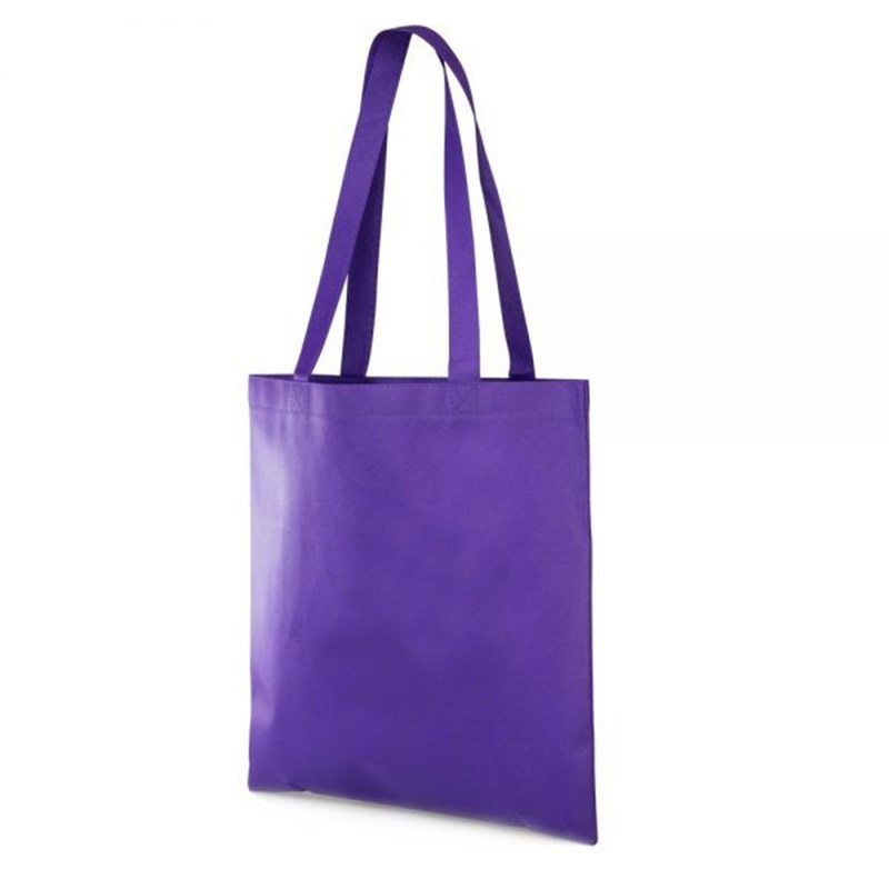 BrandMark Gifts Inc