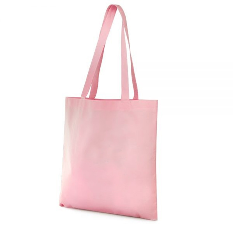 BrandMark Gifts Inc