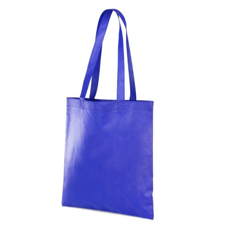 BrandMark Gifts Inc