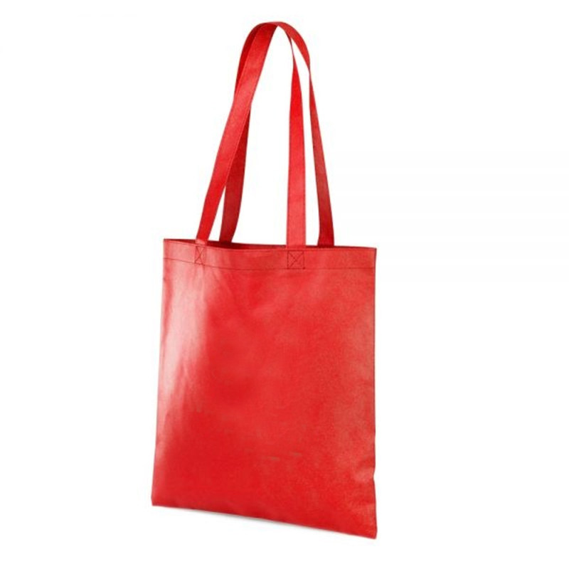 BrandMark Gifts Inc