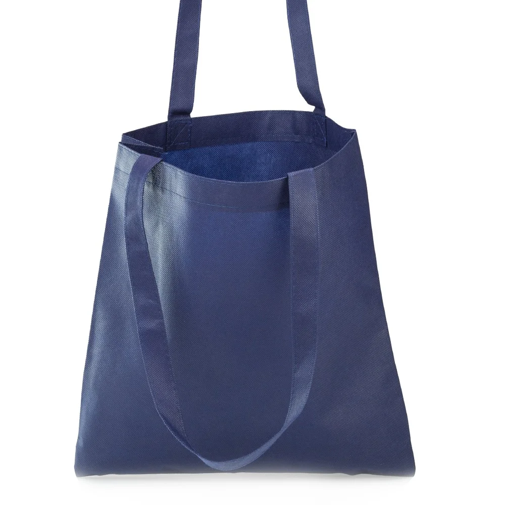 BrandMark Gifts Inc