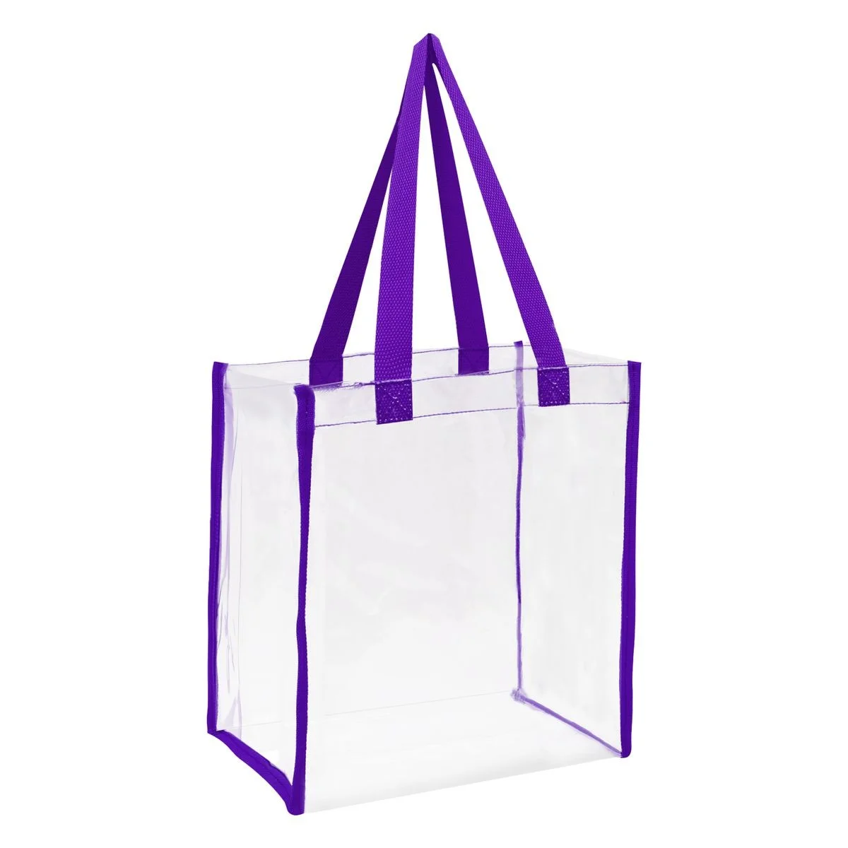 BrandMark Gifts Inc