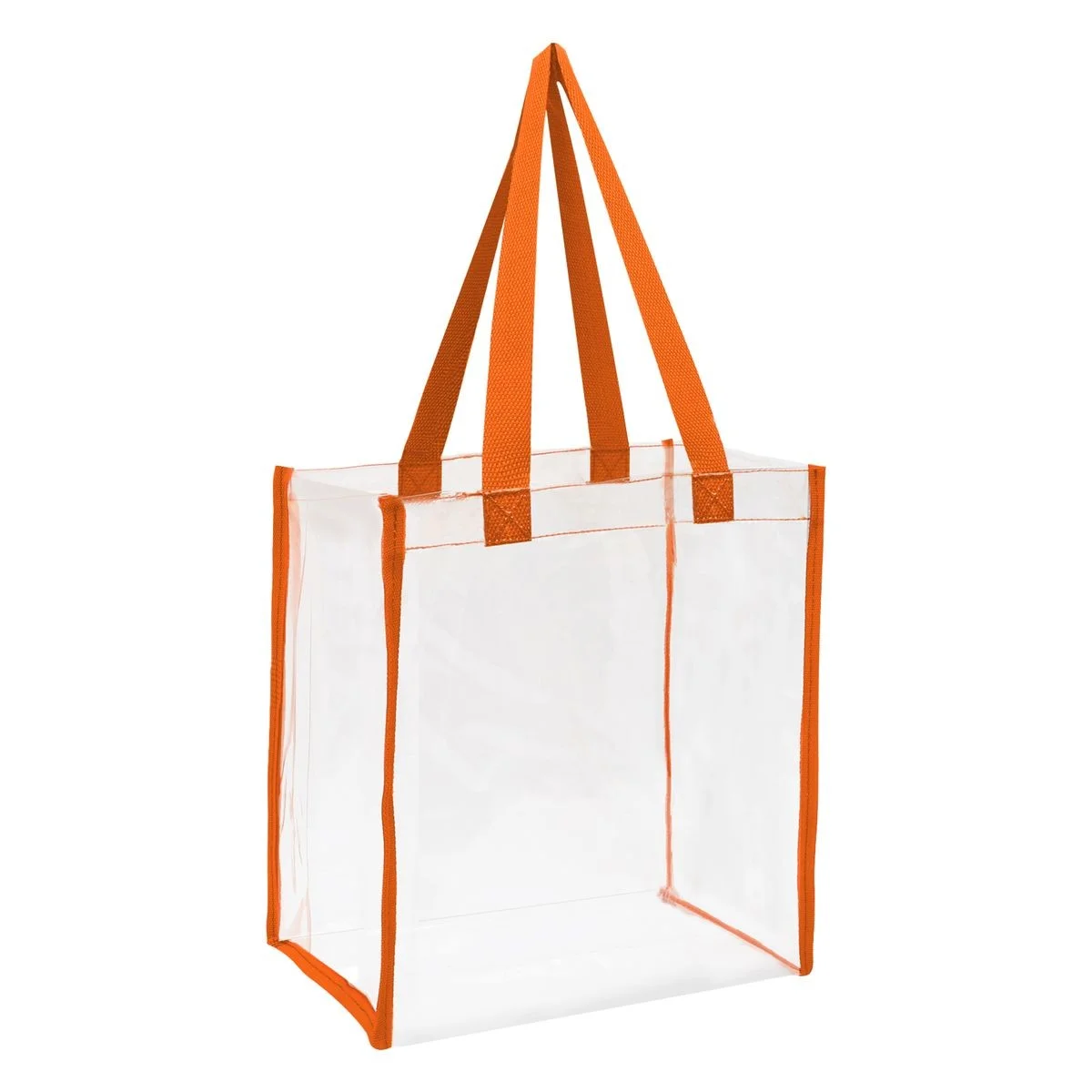 BrandMark Gifts Inc
